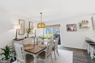 108 Flying Cloud Dr, Chestertown, MD 21620 - Photo 5