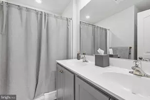 108 Flying Cloud Dr, Chestertown, MD 21620 - Photo 13