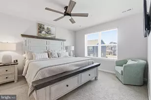 108 Flying Cloud Dr, Chestertown, MD 21620 - Photo 11