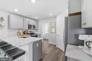 108 Flying Cloud Dr, Chestertown, MD 21620 - Photo 7