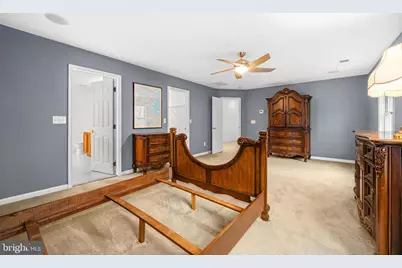 311 Devon Drive, Chestertown, MD 21620 - Photo 35