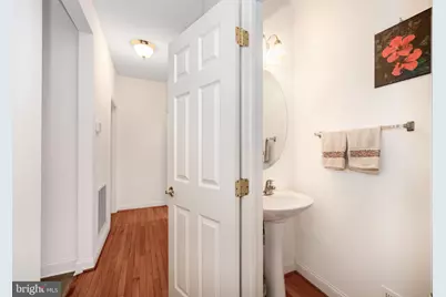 311 Devon Drive, Chestertown, MD 21620 - Photo 27