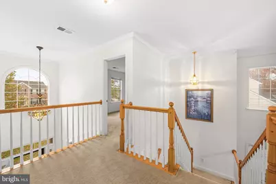 311 Devon Drive, Chestertown, MD 21620 - Photo 29