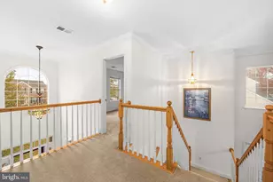 311 Devon Dr, Chestertown, MD 21620 - Photo 29