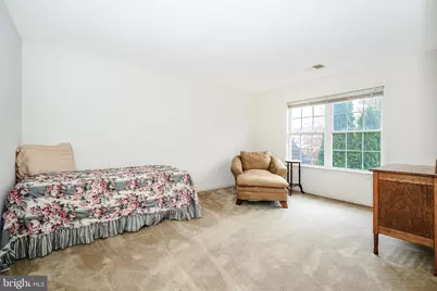 311 Devon Drive, Chestertown, MD 21620 - Photo 31