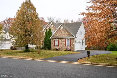 311 Devon Drive, Chestertown, MD 21620 - Photo 3