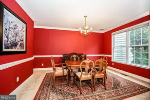 311 Devon Dr, Chestertown, MD 21620 - Photo 11