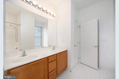 311 Devon Drive, Chestertown, MD 21620 - Photo 25