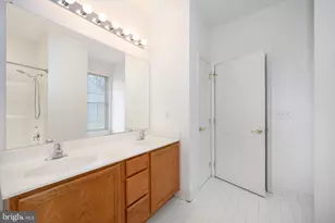 311 Devon Dr, Chestertown, MD 21620 - Photo 25