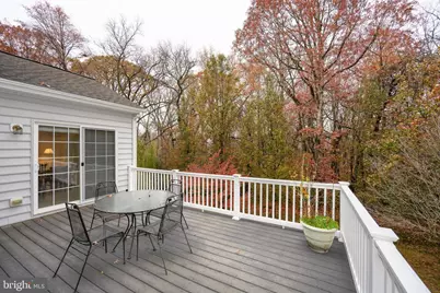 311 Devon Drive, Chestertown, MD 21620 - Photo 7