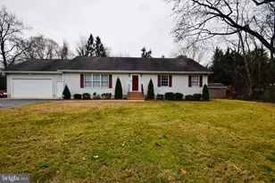 21111 Texas Ave, Chestertown, MD 21620 - Photo 1