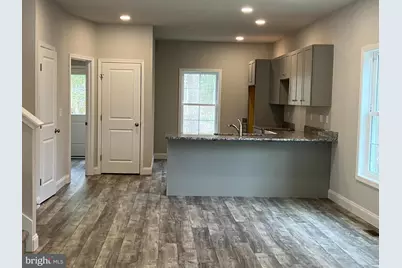 21131 Striper Run, Rock Hall, MD 21661 - Photo 3