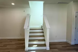 21131 Striper Run, Rock Hall, MD 21661 - Photo 5