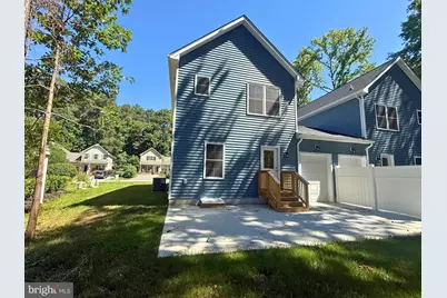 21131 Striper Run, Rock Hall, MD 21661 - Photo 13