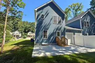 21131 Striper Run, Rock Hall, MD 21661 - Photo 13