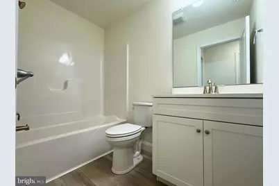 21131 Striper Run, Rock Hall, MD 21661 - Photo 11