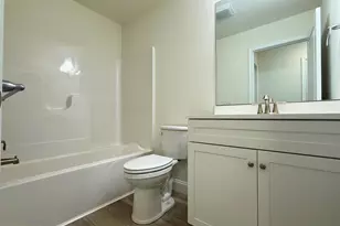 21131 Striper Run, Rock Hall, MD 21661 - Photo 11