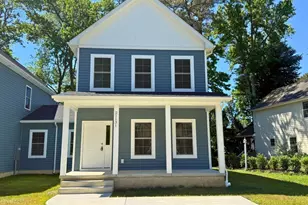 21131 Striper Run, Rock Hall, MD 21661 - Photo 1