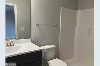 21131 Striper Run, Rock Hall, MD 21661 - Photo 7