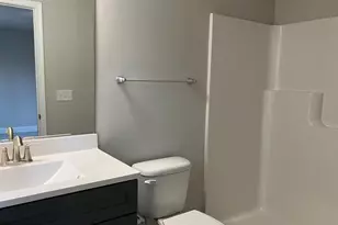 21131 Striper Run, Rock Hall, MD 21661 - Photo 7