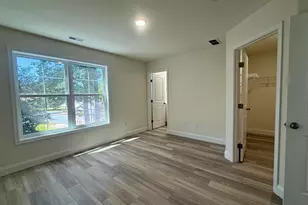 21131 Striper Run, Rock Hall, MD 21661 - Photo 7