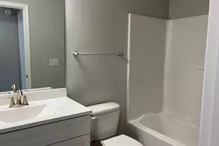 21133 Striper Run, Rock Hall, MD 21661 - Photo 7