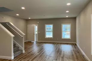 21133 Striper Run, Rock Hall, MD 21661 - Photo 7