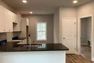 21133 Striper Run, Rock Hall, MD 21661 - Photo 5