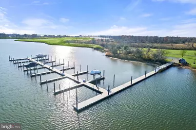 Lot 30 Hagy Road, Rock Hall, MD 21661 - Photo 23