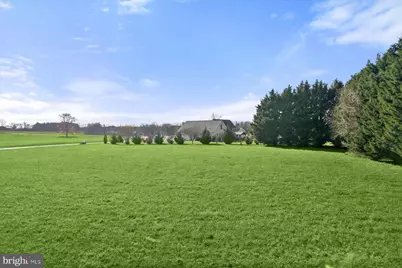 Lot 30 Hagy Road, Rock Hall, MD 21661 - Photo 41