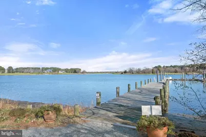 Lot 30 Hagy Road, Rock Hall, MD 21661 - Photo 11