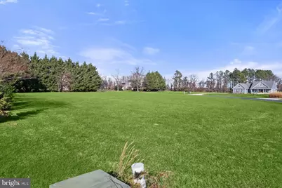 Lot 30 Hagy Road, Rock Hall, MD 21661 - Photo 15