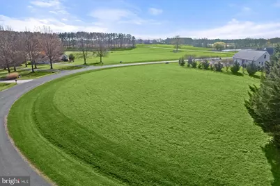 Lot 30 Hagy Road, Rock Hall, MD 21661 - Photo 5