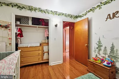 5916 N Main Street, Rock Hall, MD 21661 - Photo 13