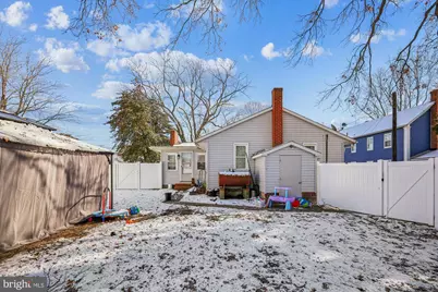 5916 N Main Street, Rock Hall, MD 21661 - Photo 19