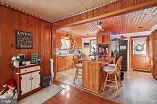 5916 N Main St, Rock Hall, MD 21661 - Photo 3