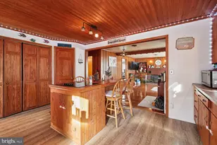 5916 N Main St, Rock Hall, MD 21661 - Photo 5