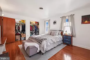 5916 N Main St, Rock Hall, MD 21661 - Photo 17