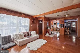 5916 N Main St, Rock Hall, MD 21661 - Photo 9