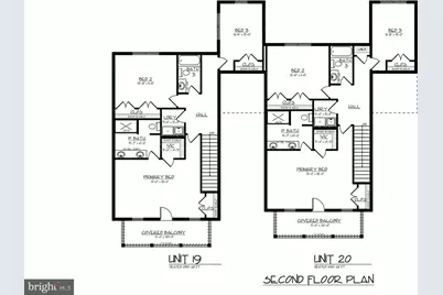 102 Little Harbor Way, Chestertown, MD 21620 - Photo 7