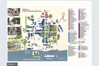 102 Little Harbor Way, Chestertown, MD 21620 - Photo 21