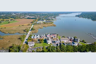 102 Little Harbor Way, Chestertown, MD 21620 - Photo 17