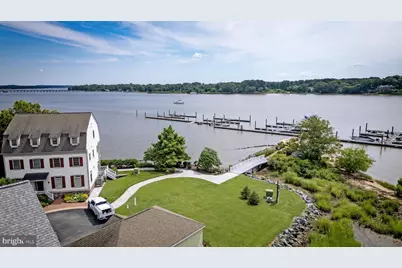 104 Landing Lane, Chestertown, MD 21620 - Photo 17