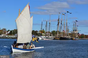 #25 Landing Ln, Chestertown, MD 21620 - Photo 19