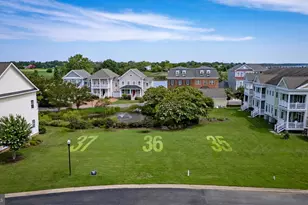 #35 Landing Ln, Chestertown, MD 21620 - Photo 3