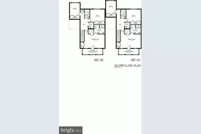 #35 Landing Lane, Chestertown, MD 21620 - Photo 5