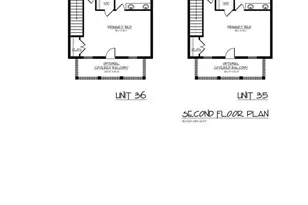 #35 Landing Ln, Chestertown, MD 21620 - Photo 5