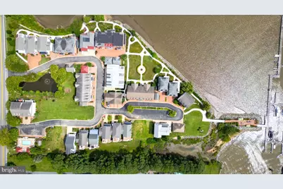 #36 Landing Lane, Chestertown, MD 21620 - Photo 9