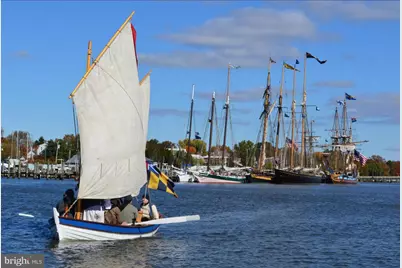 #36 Landing Lane, Chestertown, MD 21620 - Photo 23