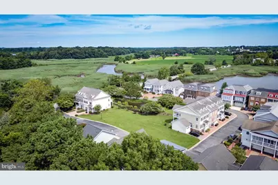 #37 Landing Lane, Chestertown, MD 21620 - Photo 5